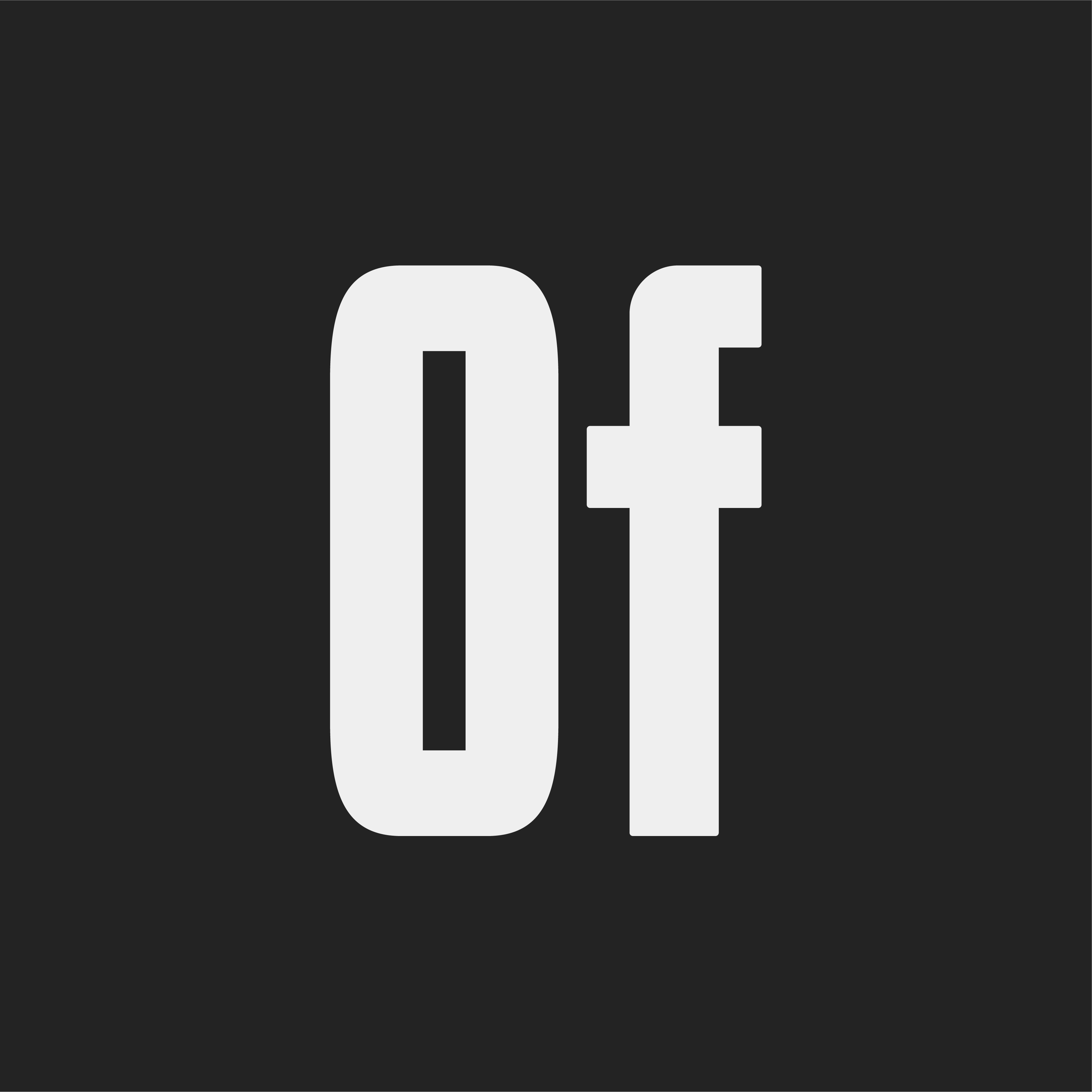 Grace Collection Long Sleeve